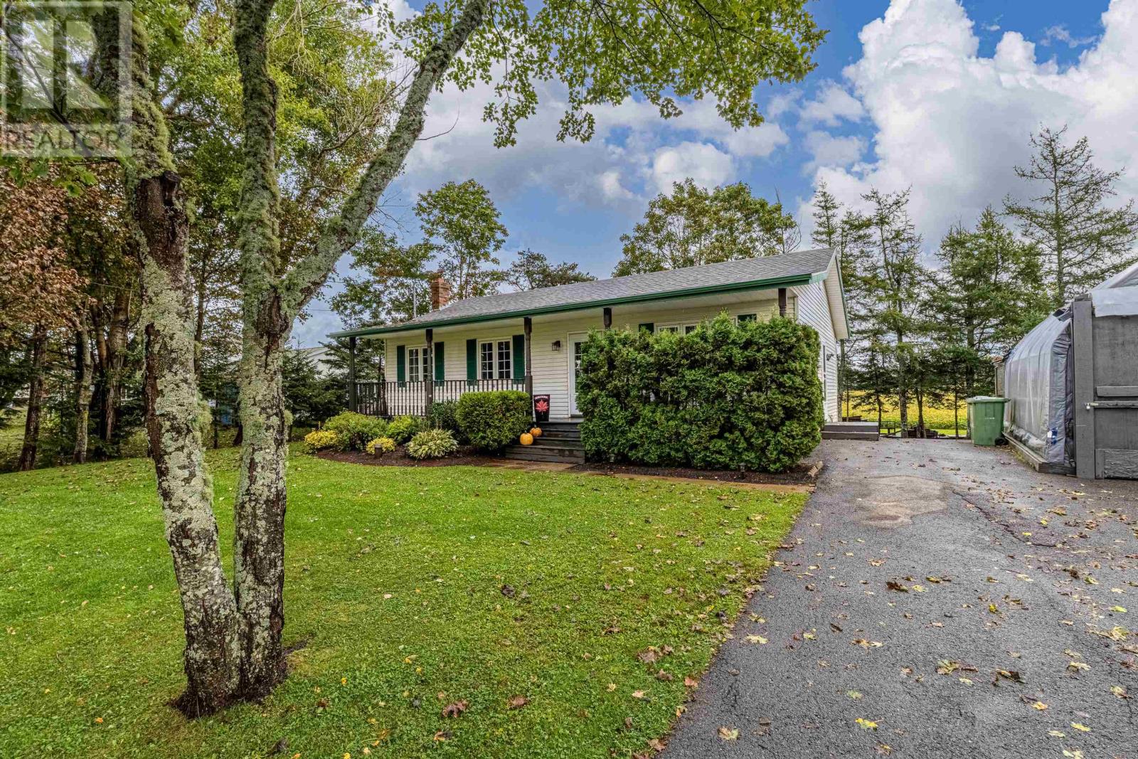 2291 COLVILLE Road photo 2