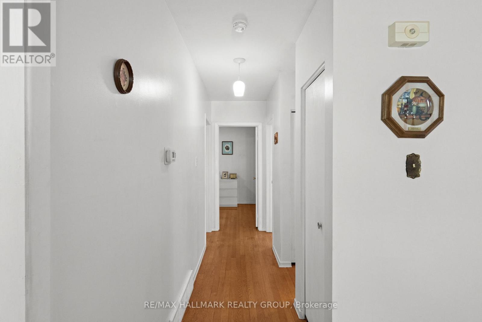 29 Wylie Avenue, Ottawa, Ontario K2B 6M3 - Photo 11 - X13807824