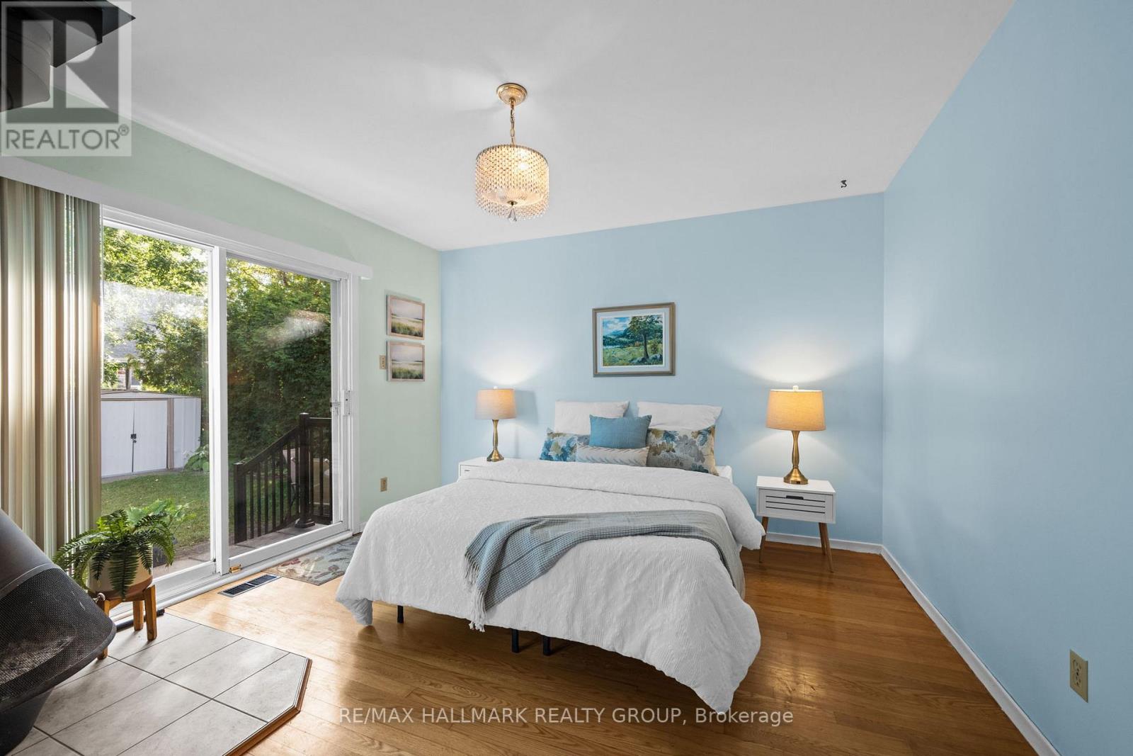 29 Wylie Avenue, Ottawa, Ontario K2B 6M3 - Photo 12 - X13807824