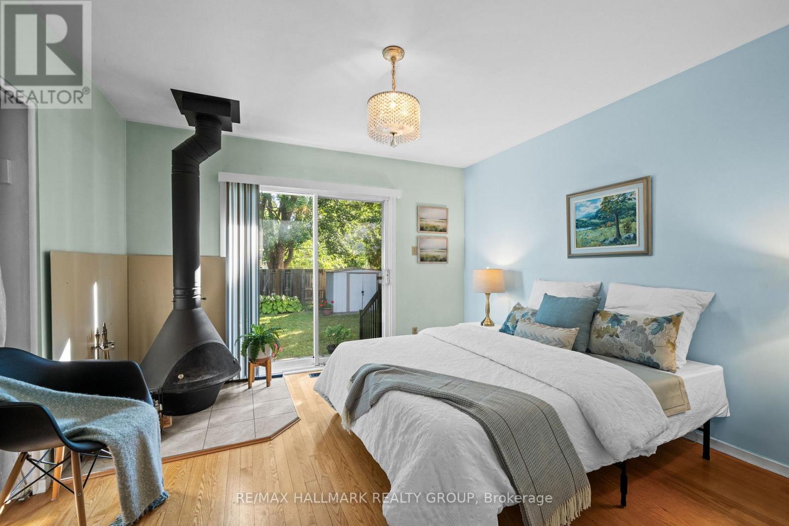29 Wylie Avenue, Ottawa, Ontario K2B 6M3 - Photo 13 - X13807824
