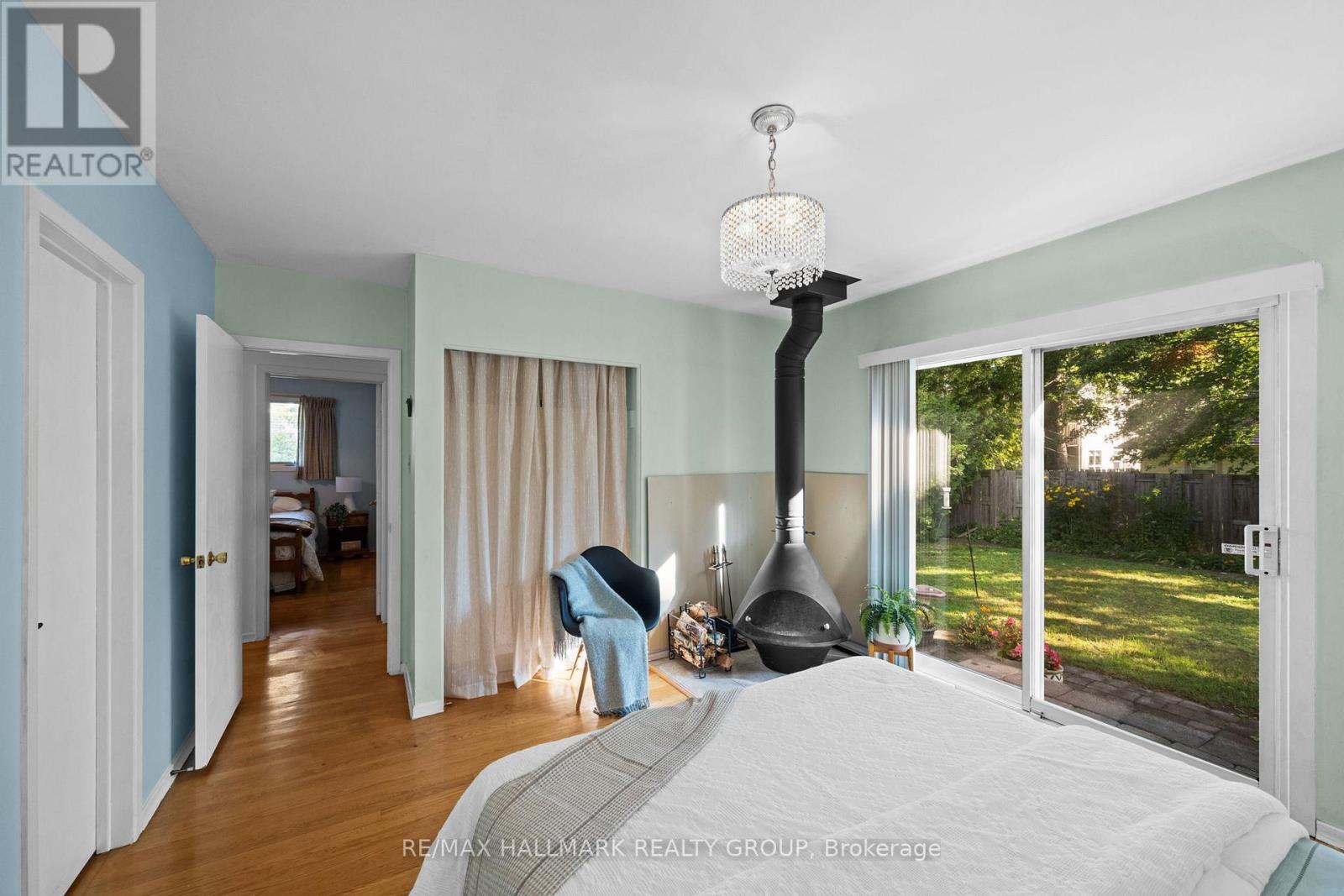 29 Wylie Avenue, Ottawa, Ontario K2B 6M3 - Photo 14 - X13807824
