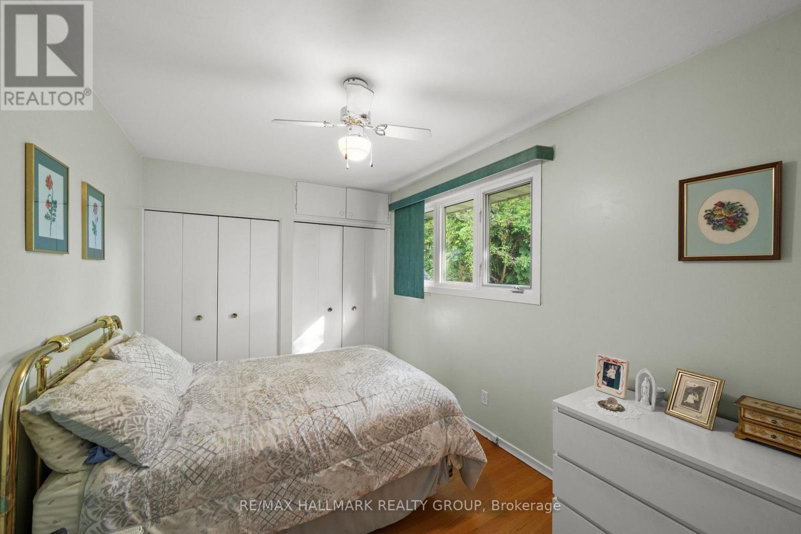 29 Wylie Avenue, Ottawa, Ontario K2B 6M3 - Photo 15 - X13807824