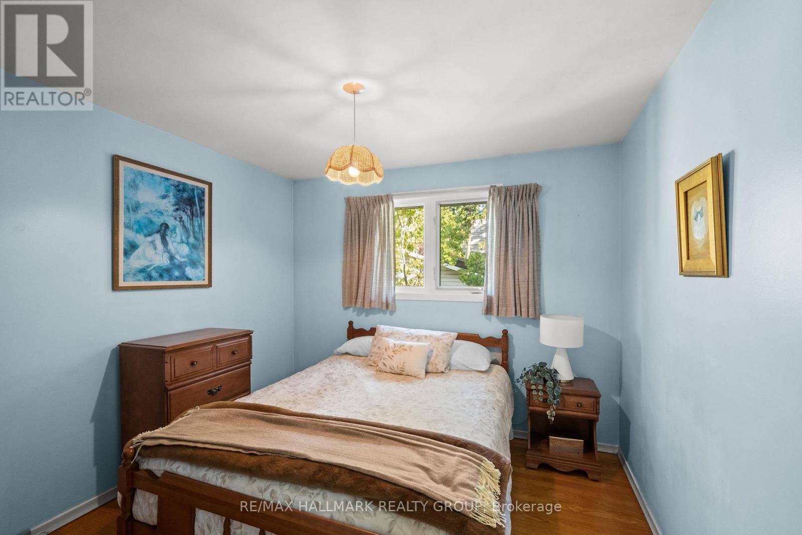 29 Wylie Avenue, Ottawa, Ontario K2B 6M3 - Photo 17 - X13807824