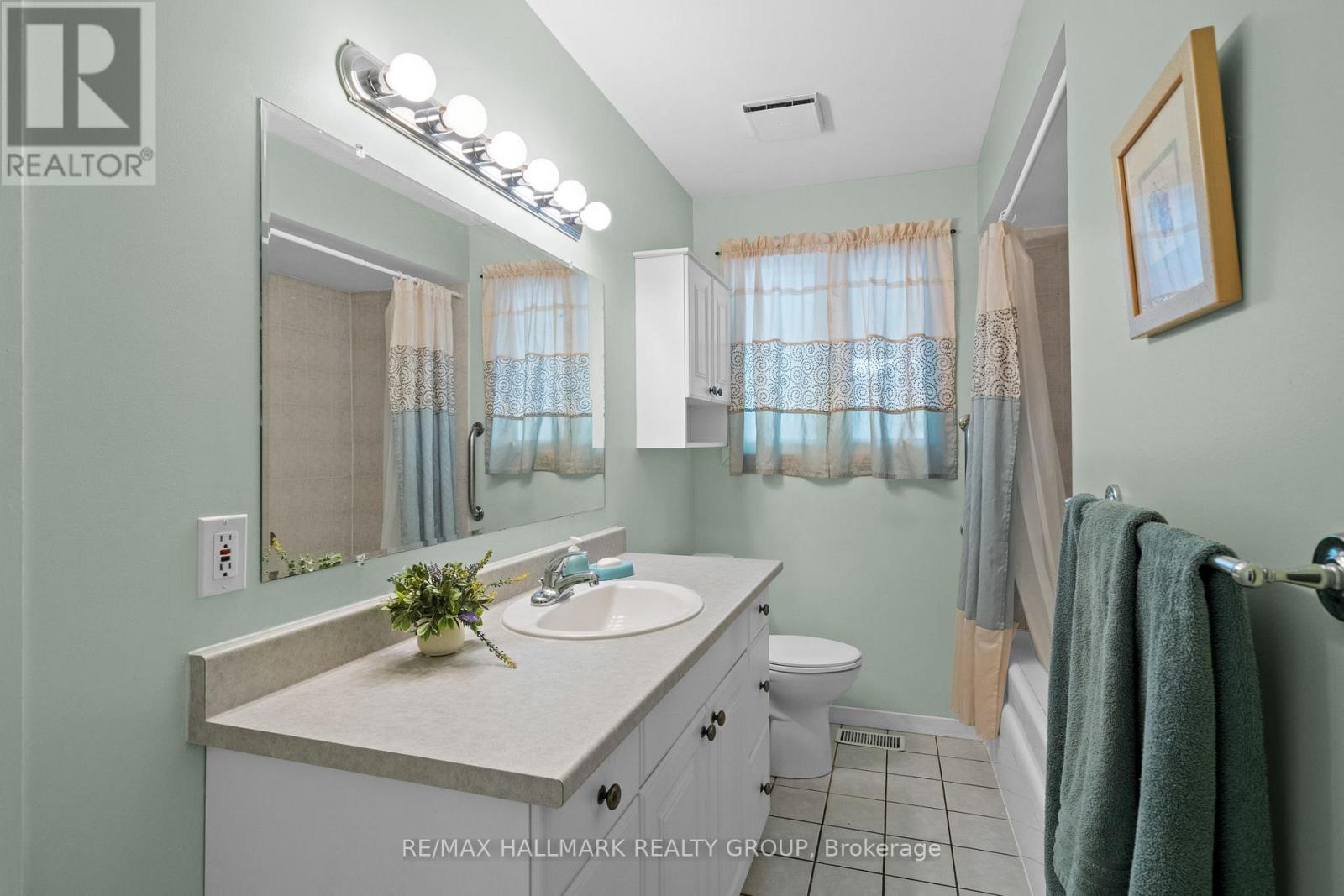 29 Wylie Avenue, Ottawa, Ontario K2B 6M3 - Photo 18 - X13807824