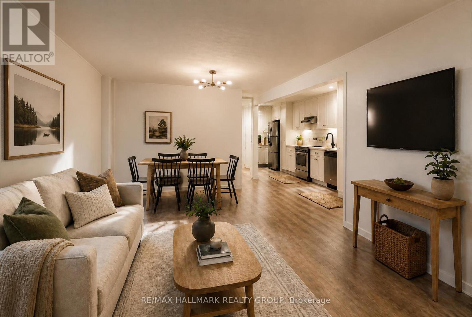 29 Wylie Avenue, Ottawa, Ontario K2B 6M3 - Photo 20 - X13807824