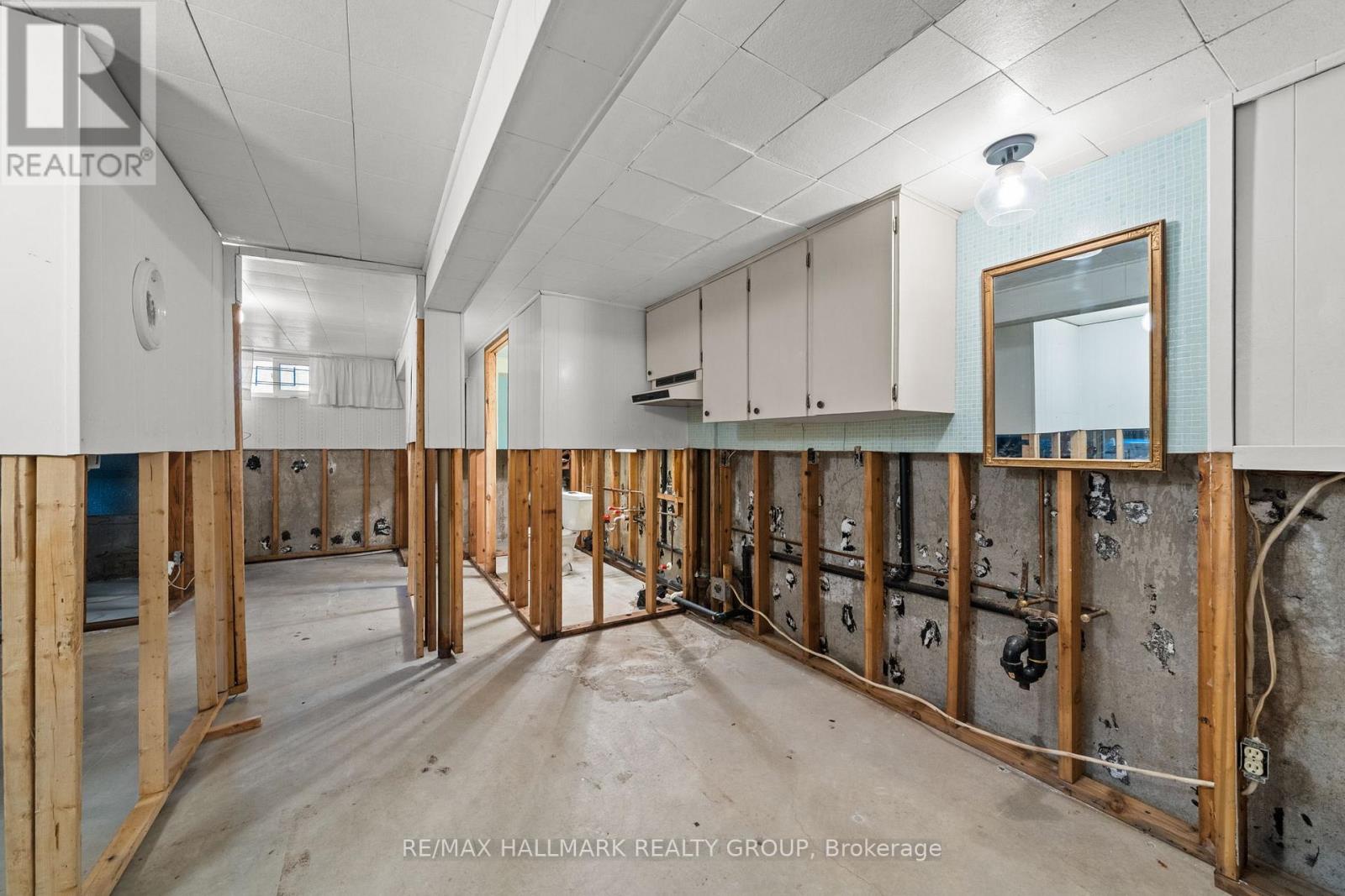 29 Wylie Avenue, Ottawa, Ontario K2B 6M3 - Photo 21 - X13807824