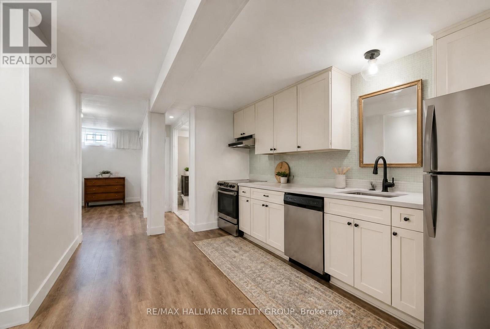 29 Wylie Avenue, Ottawa, Ontario K2B 6M3 - Photo 22 - X13807824