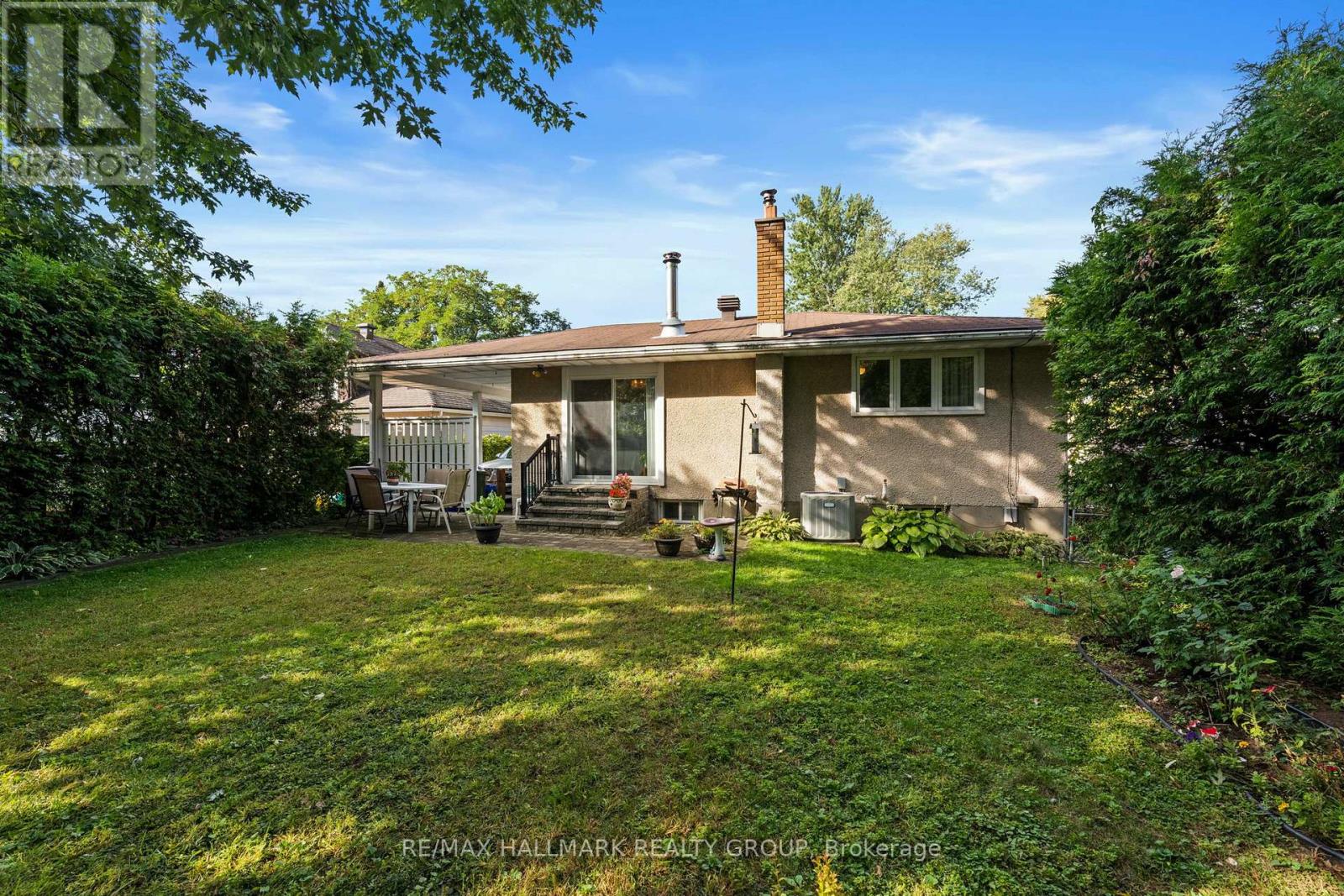 29 Wylie Avenue, Ottawa, Ontario K2B 6M3 - Photo 25 - X13807824