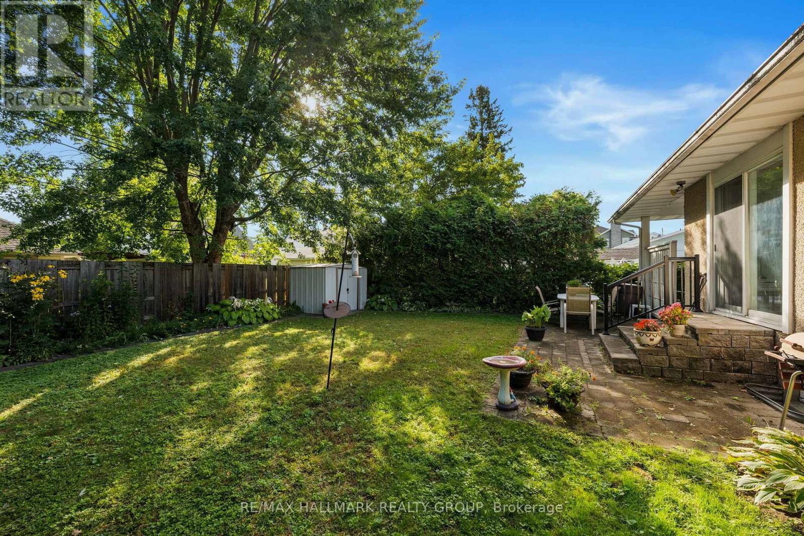 29 Wylie Avenue, Ottawa, Ontario K2B 6M3 - Photo 26 - X13807824