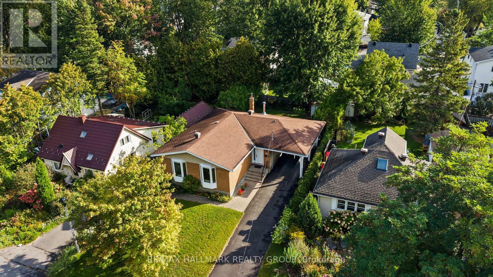 29 Wylie Avenue, Ottawa, Ontario K2B 6M3 - Photo 27 - X13807824
