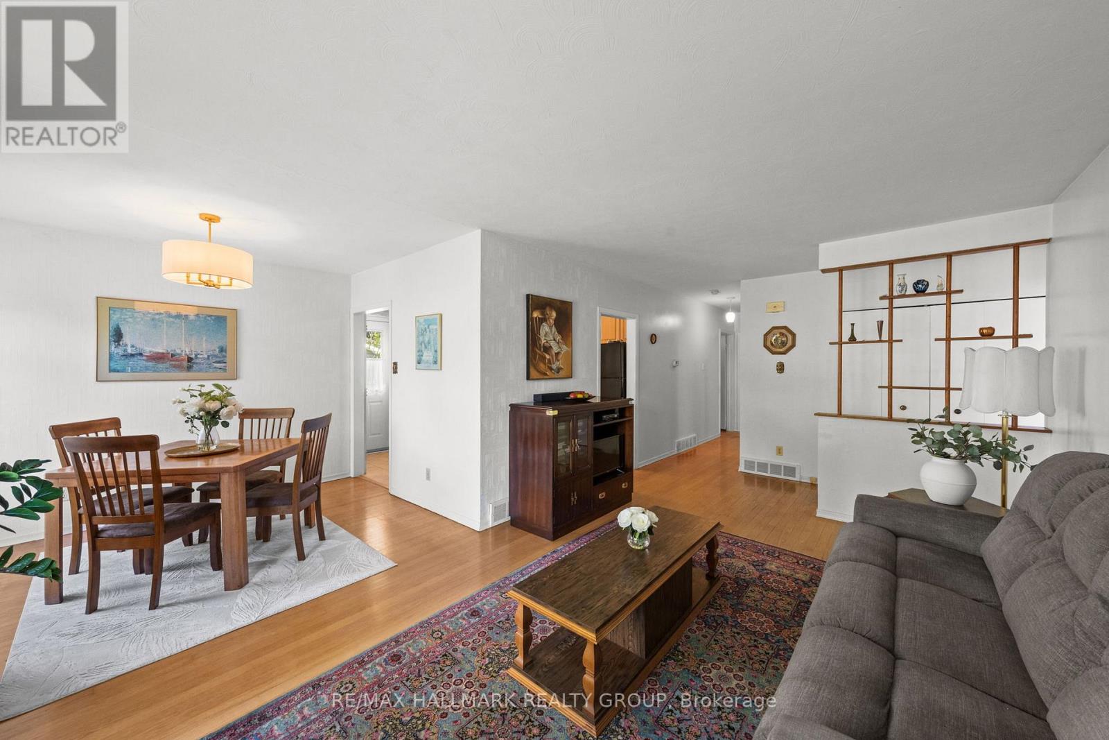 29 Wylie Avenue, Ottawa, Ontario K2B 6M3 - Photo 3 - X13807824