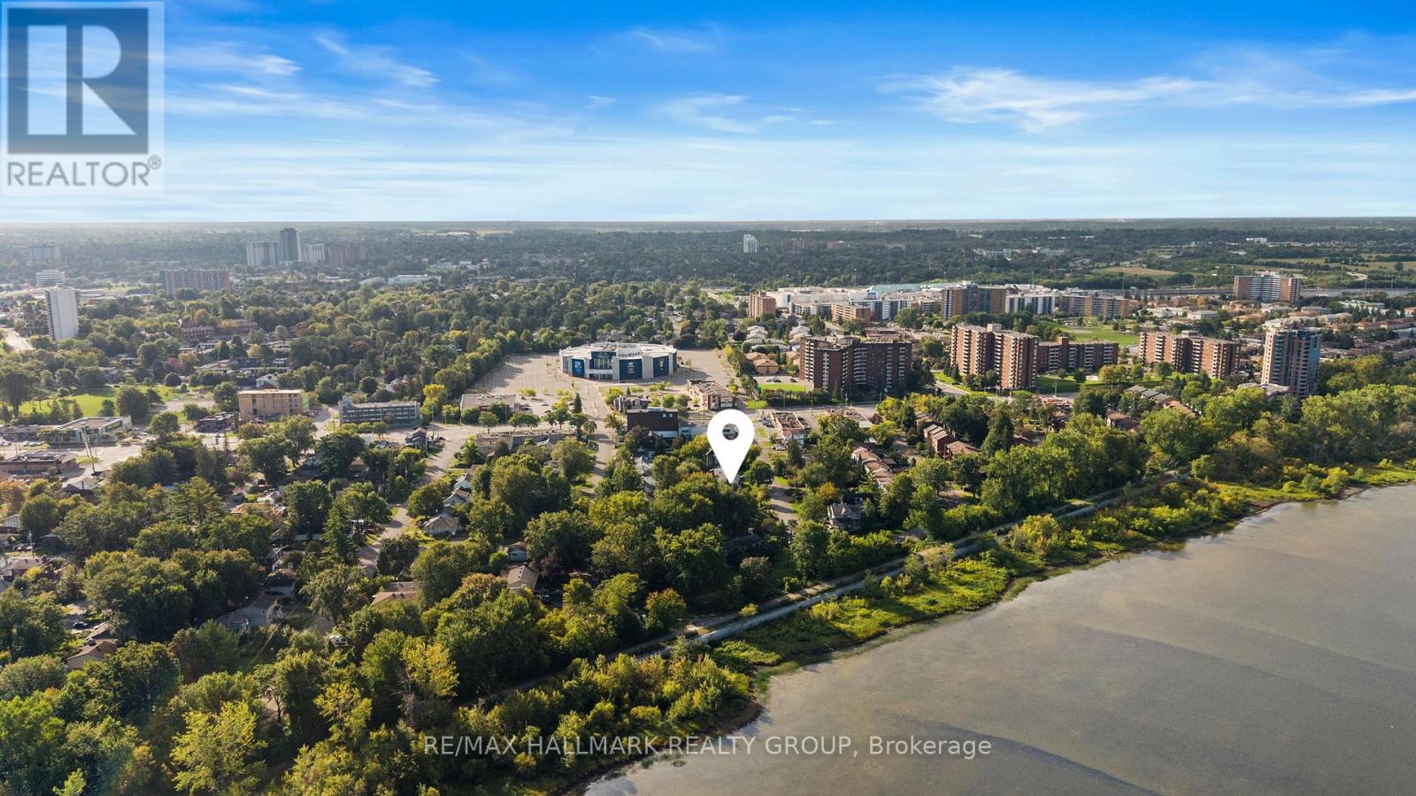 29 Wylie Avenue, Ottawa, Ontario K2B 6M3 - Photo 33 - X13807824