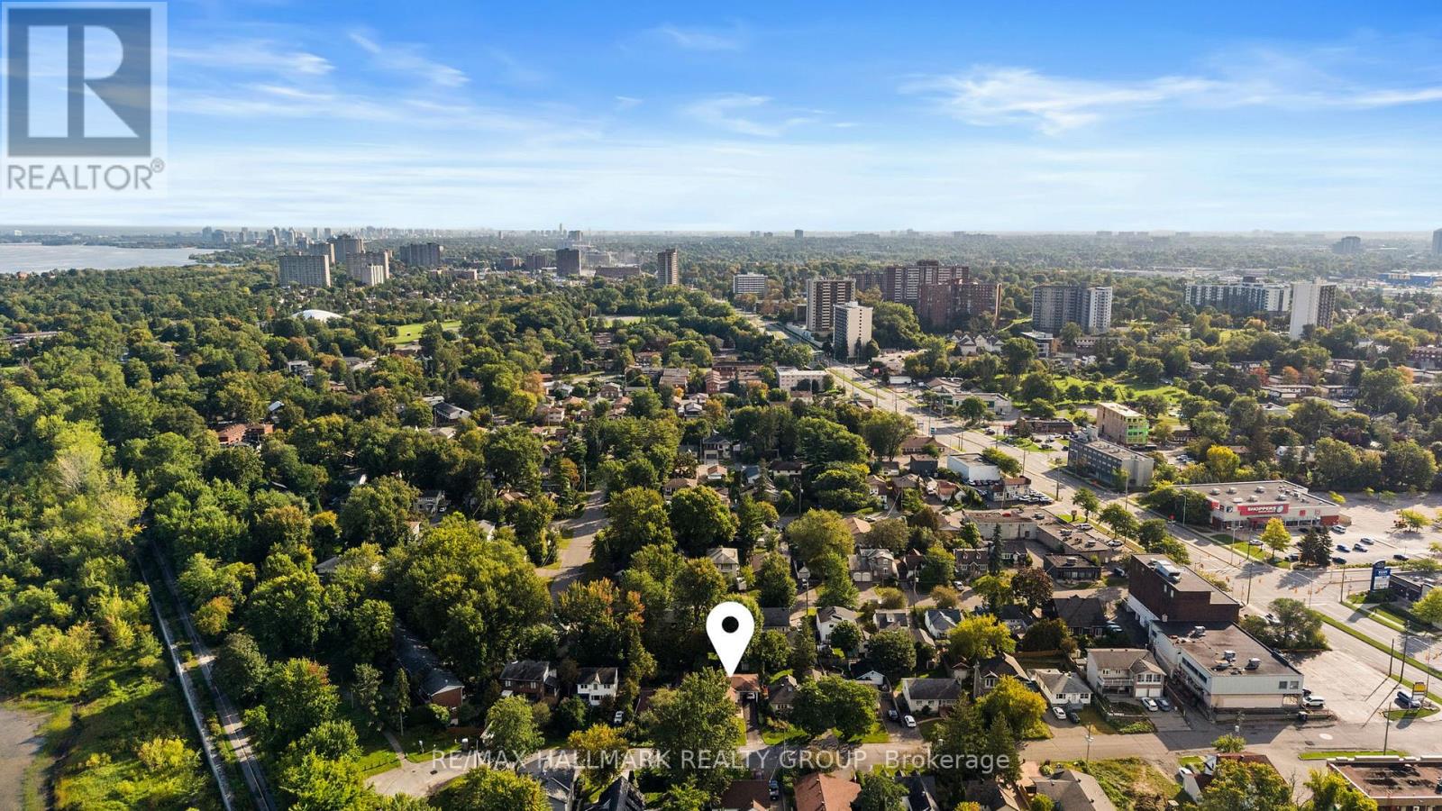 29 Wylie Avenue, Ottawa, Ontario K2B 6M3 - Photo 34 - X13807824