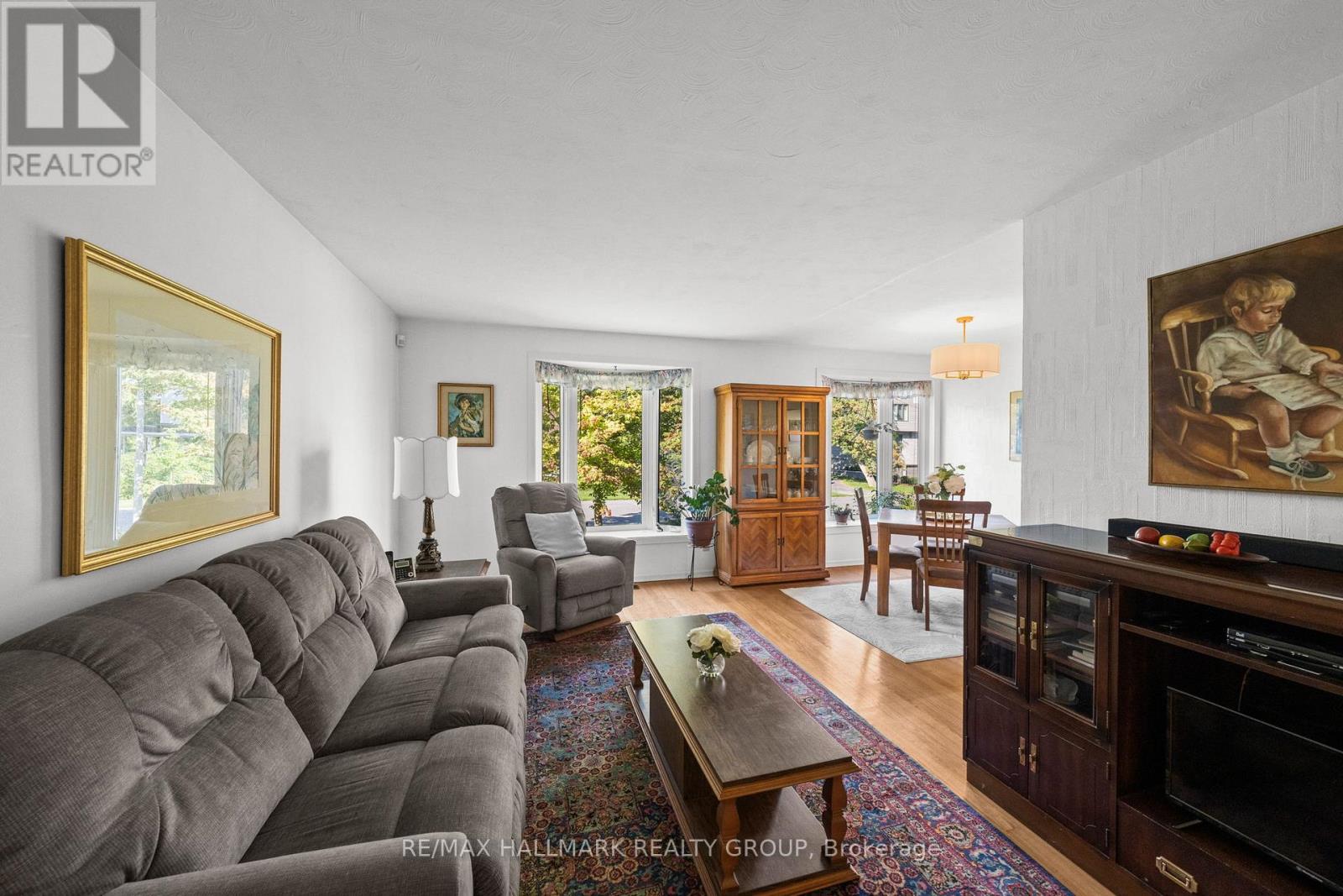 29 Wylie Avenue, Ottawa, Ontario K2B 6M3 - Photo 4 - X13807824
