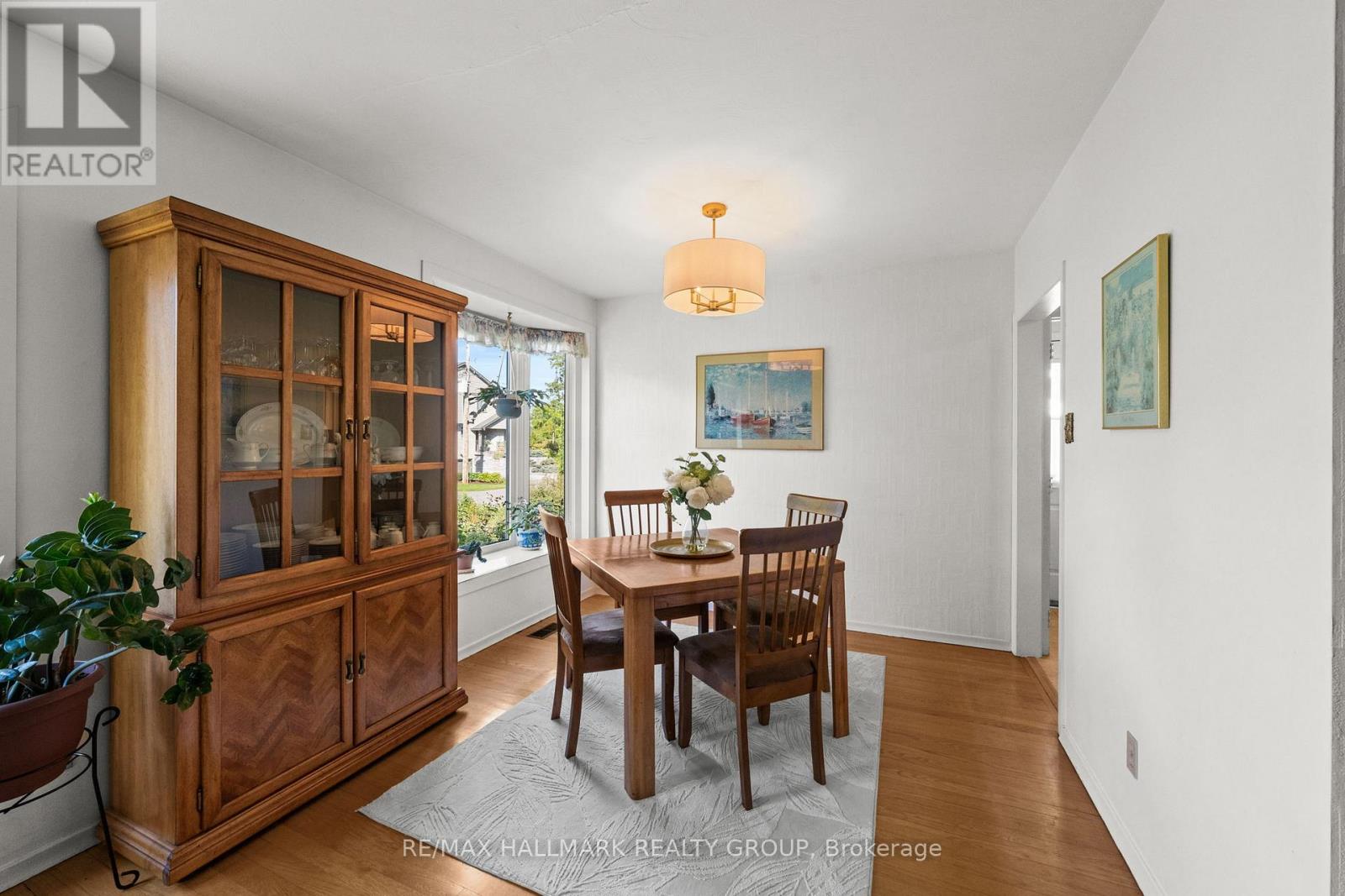 29 Wylie Avenue, Ottawa, Ontario K2B 6M3 - Photo 5 - X13807824