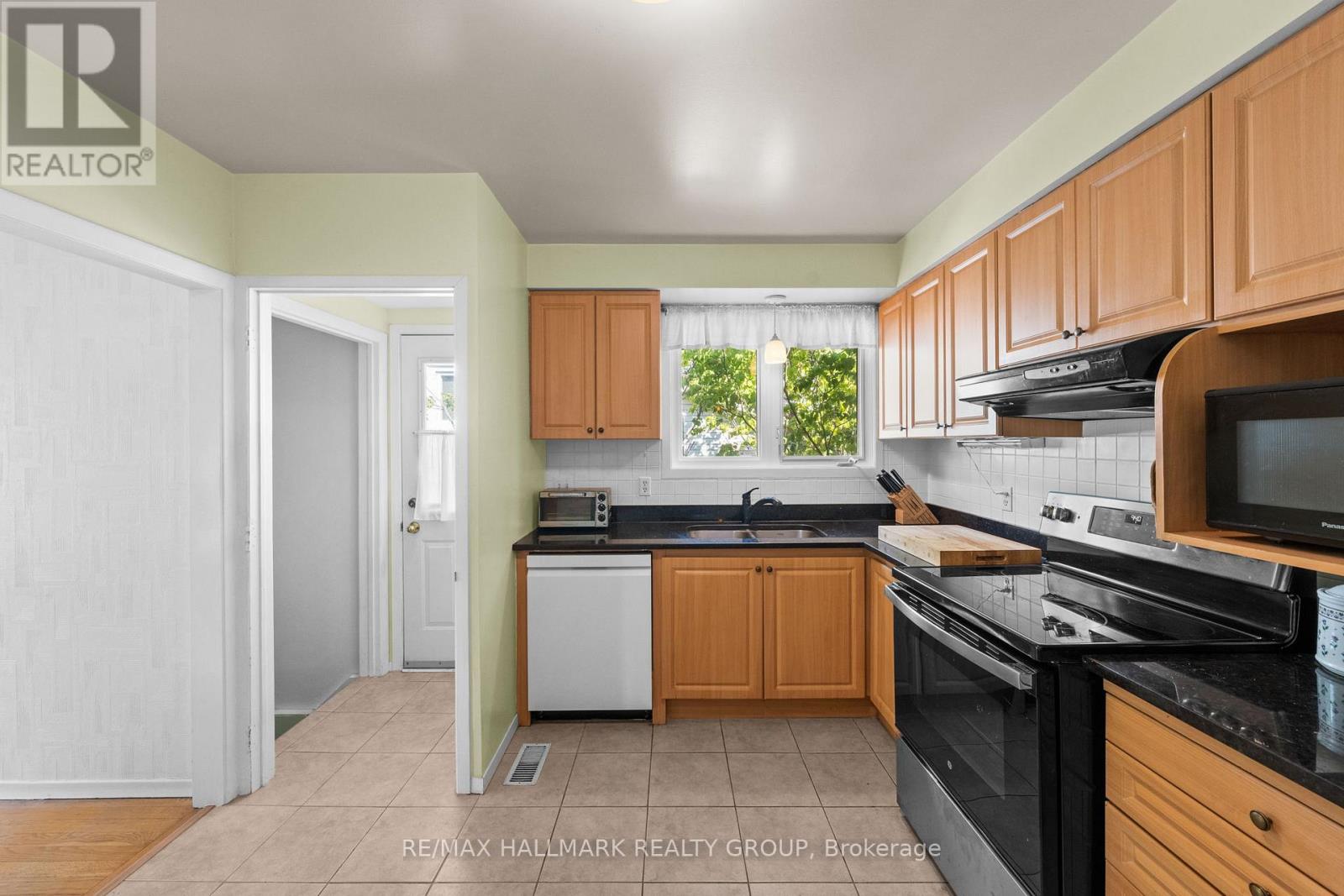 29 Wylie Avenue, Ottawa, Ontario K2B 6M3 - Photo 8 - X13807824