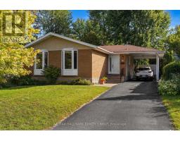 29 WYLIE AVENUE, Ottawa, Ontario