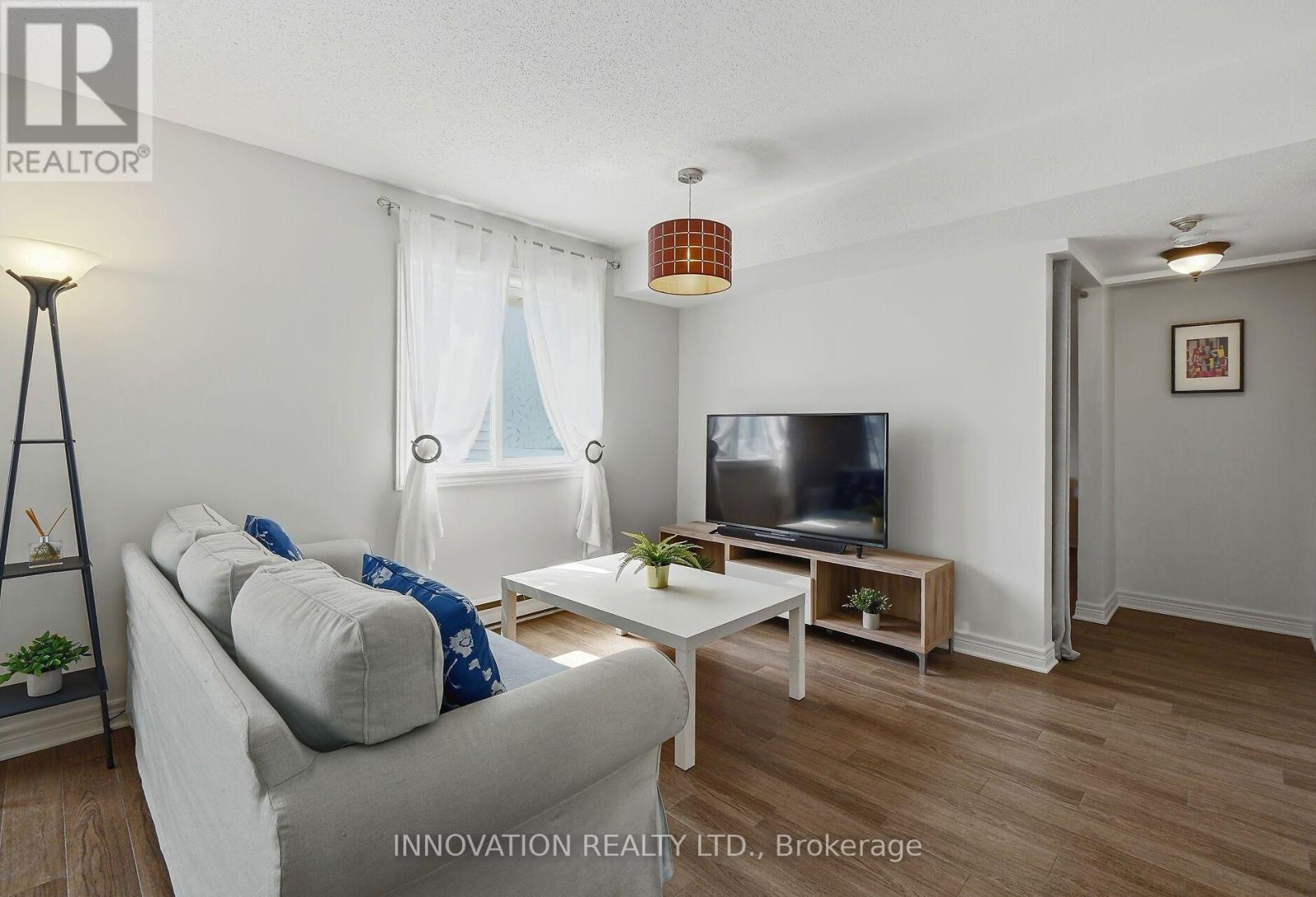 110 - 270 Lorry Greenberg Drive, Ottawa, Ontario K1T 3K2 - Photo 6 - X13807832