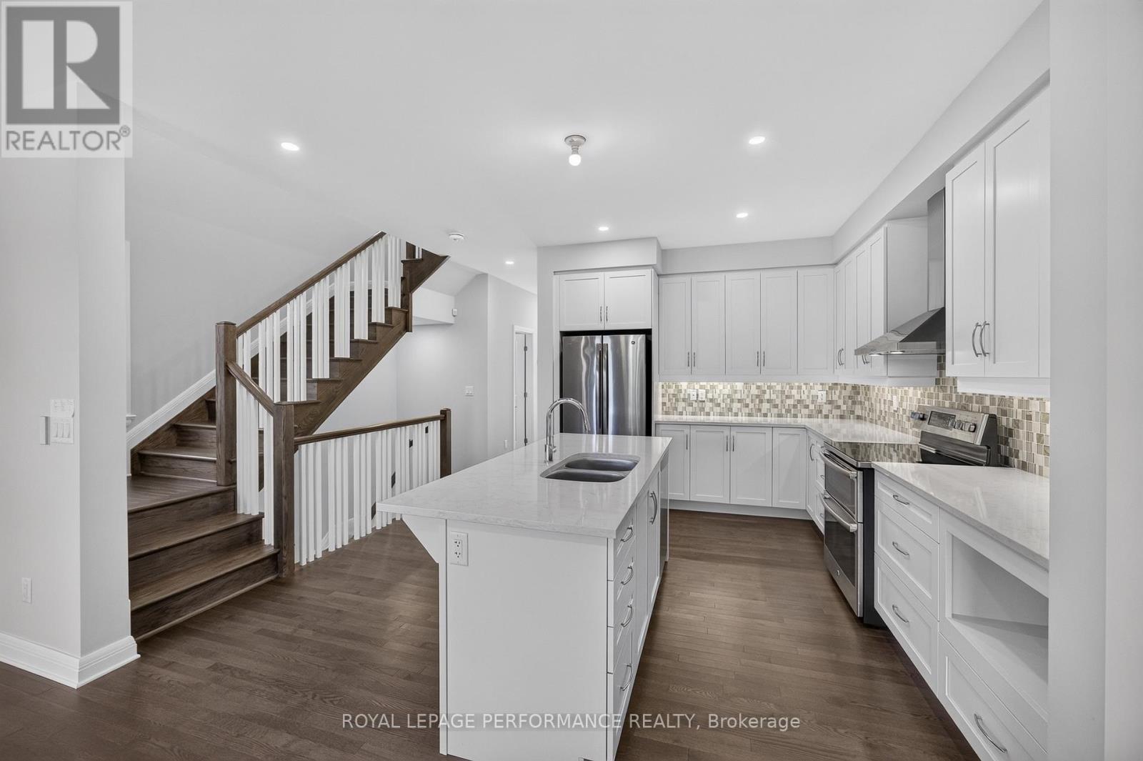 342 Kilspindie Ridge, Ottawa, Ontario  K2J 6A4 - Photo 12 - X13807834