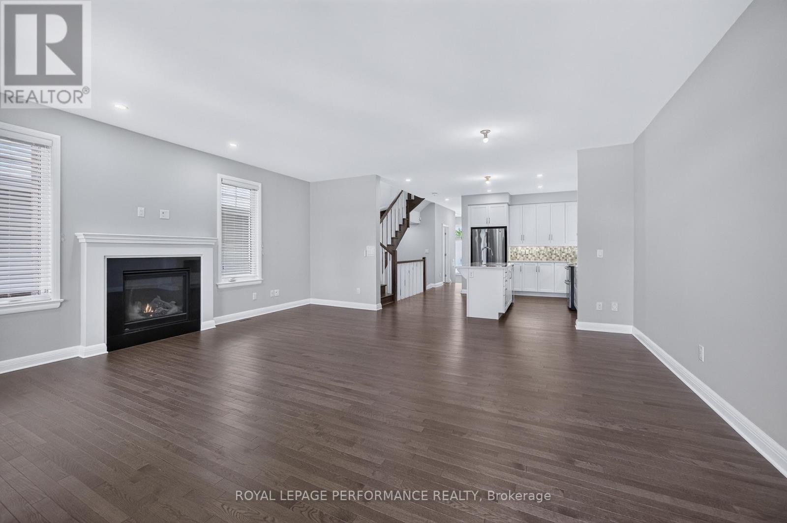 342 Kilspindie Ridge, Ottawa, Ontario  K2J 6A4 - Photo 17 - X13807834