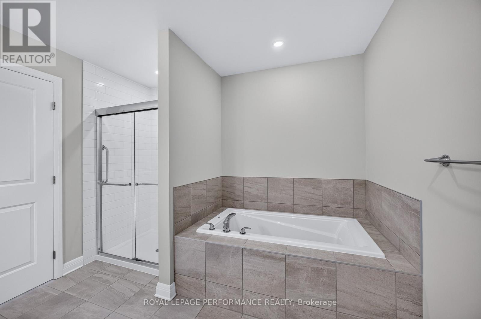 342 Kilspindie Ridge, Ottawa, Ontario  K2J 6A4 - Photo 25 - X13807834