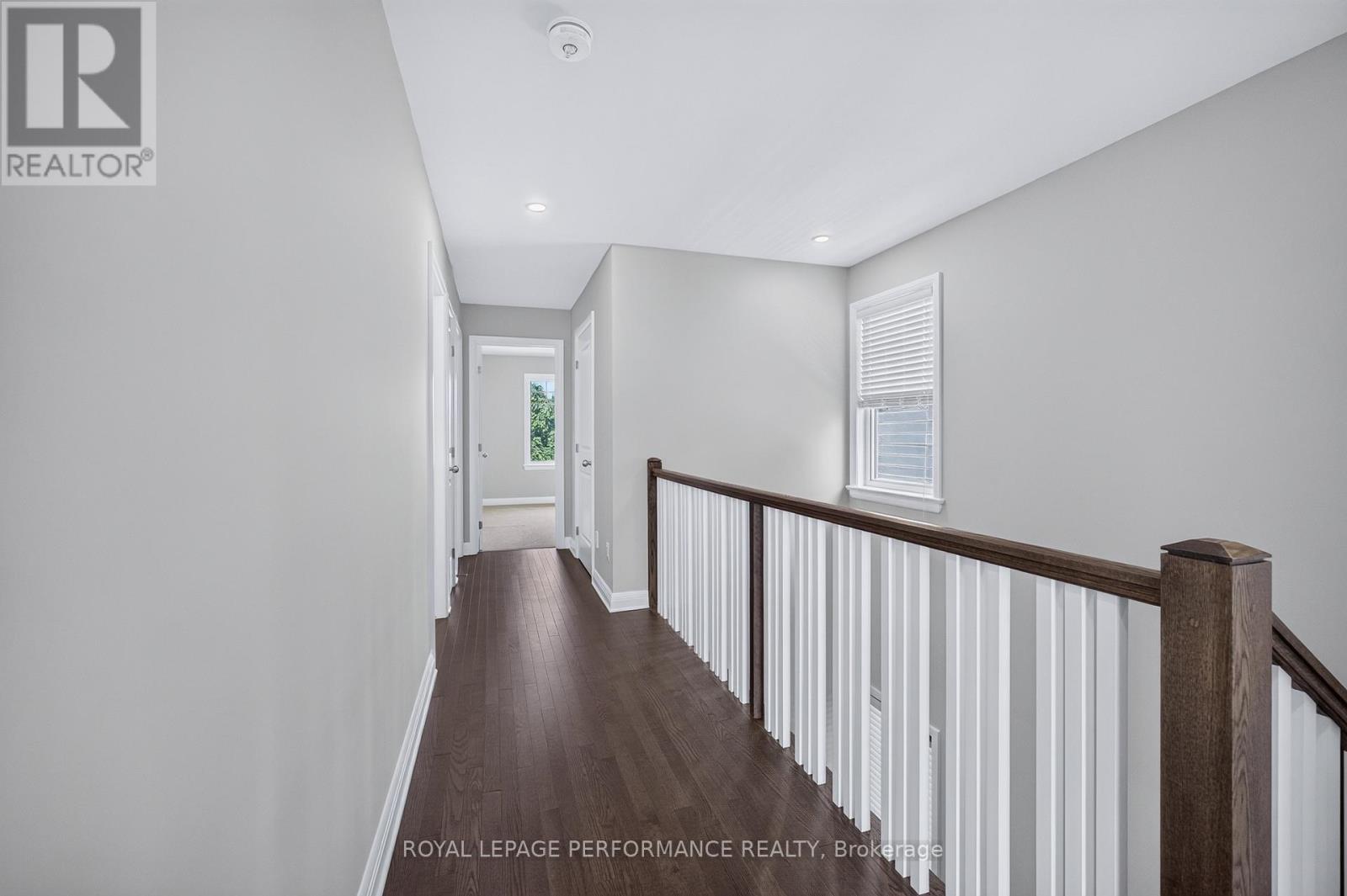 342 Kilspindie Ridge, Ottawa, Ontario  K2J 6A4 - Photo 26 - X13807834