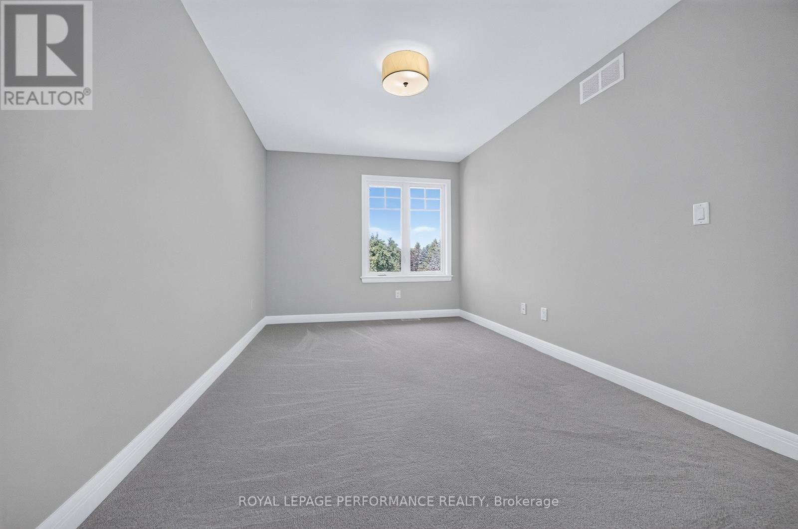 342 Kilspindie Ridge, Ottawa, Ontario  K2J 6A4 - Photo 29 - X13807834