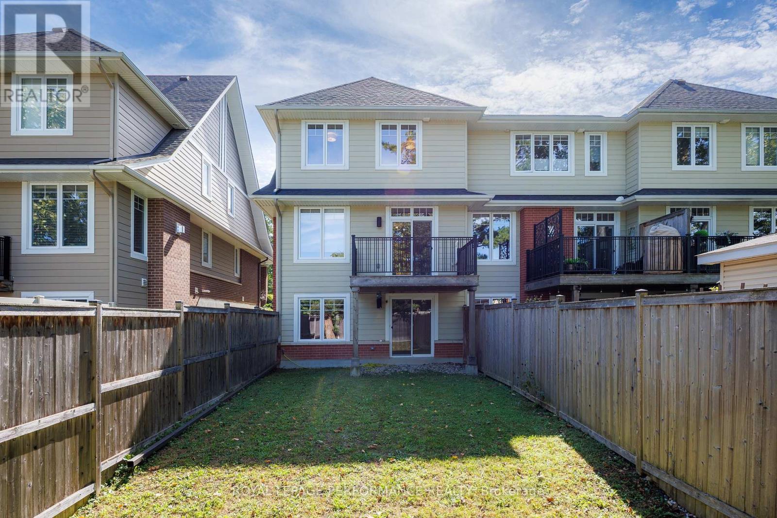 342 Kilspindie Ridge, Ottawa, Ontario  K2J 6A4 - Photo 36 - X13807834