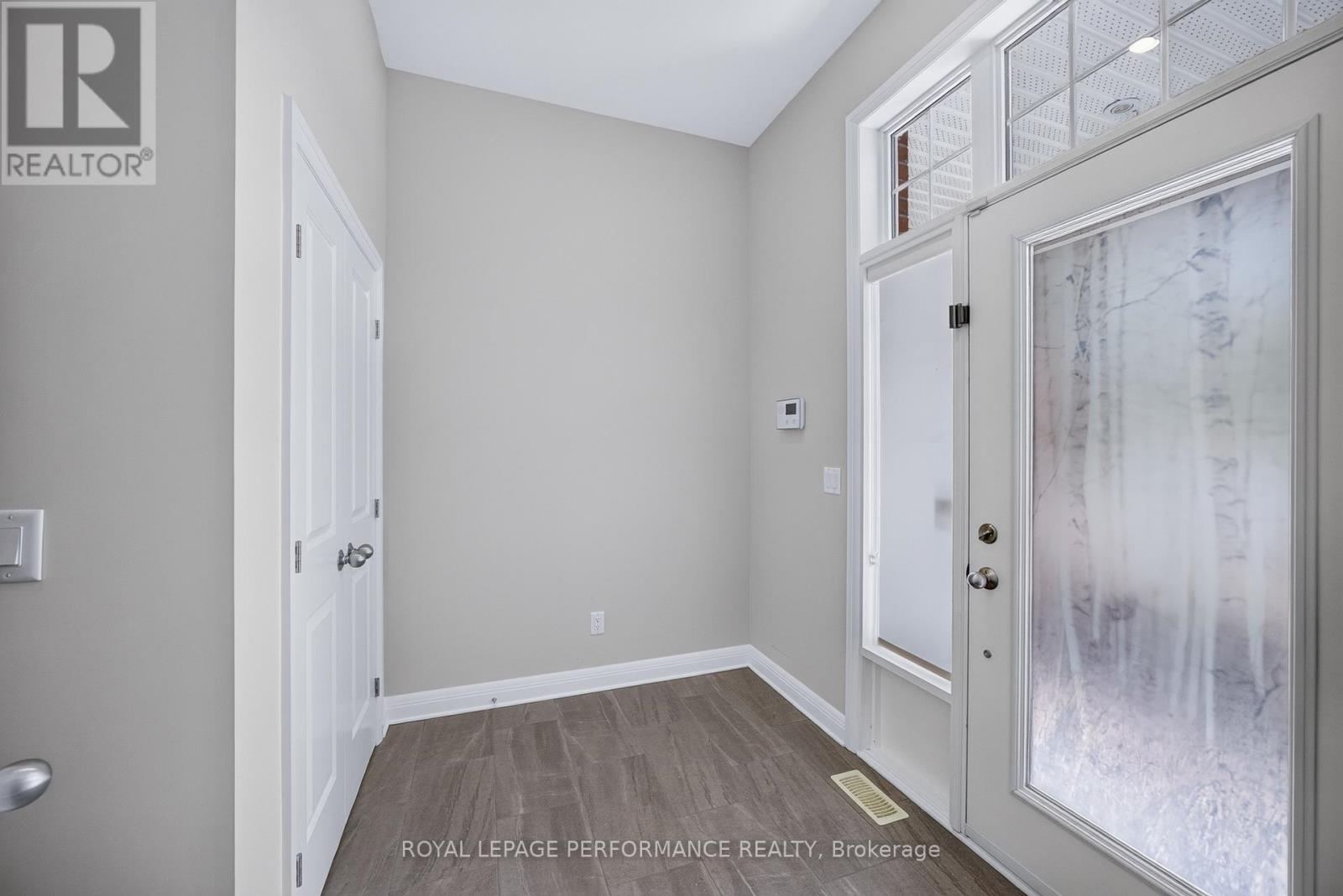 342 Kilspindie Ridge, Ottawa, Ontario  K2J 6A4 - Photo 4 - X13807834