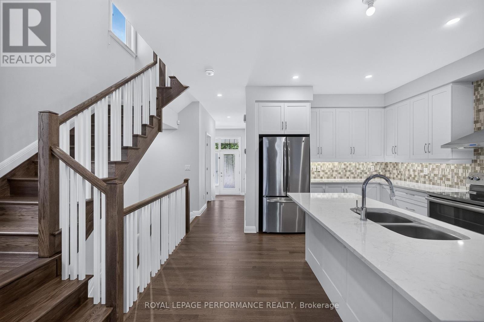 342 Kilspindie Ridge, Ottawa, Ontario  K2J 6A4 - Photo 7 - X13807834