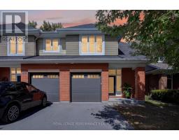 342 KILSPINDIE RIDGE, Ottawa, Ontario