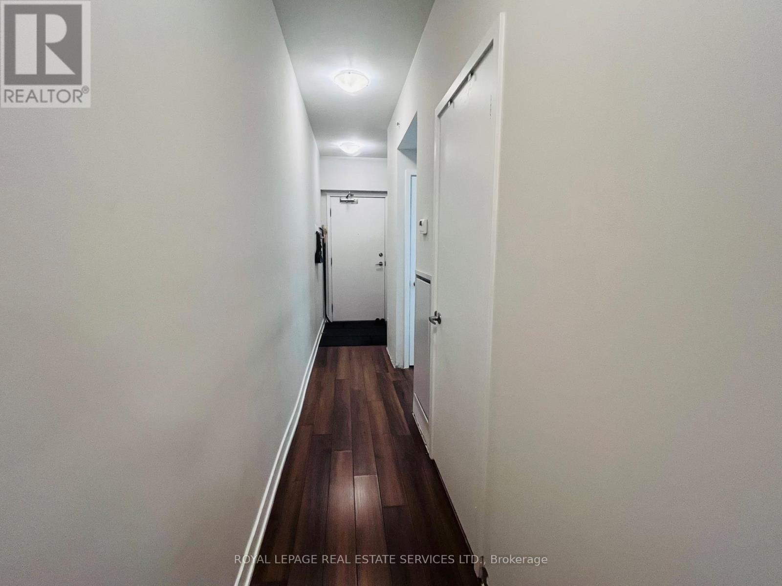 906 - 210 Simcoe Street, Toronto, Ontario  M5T 0A9 - Photo 4 - C13807808