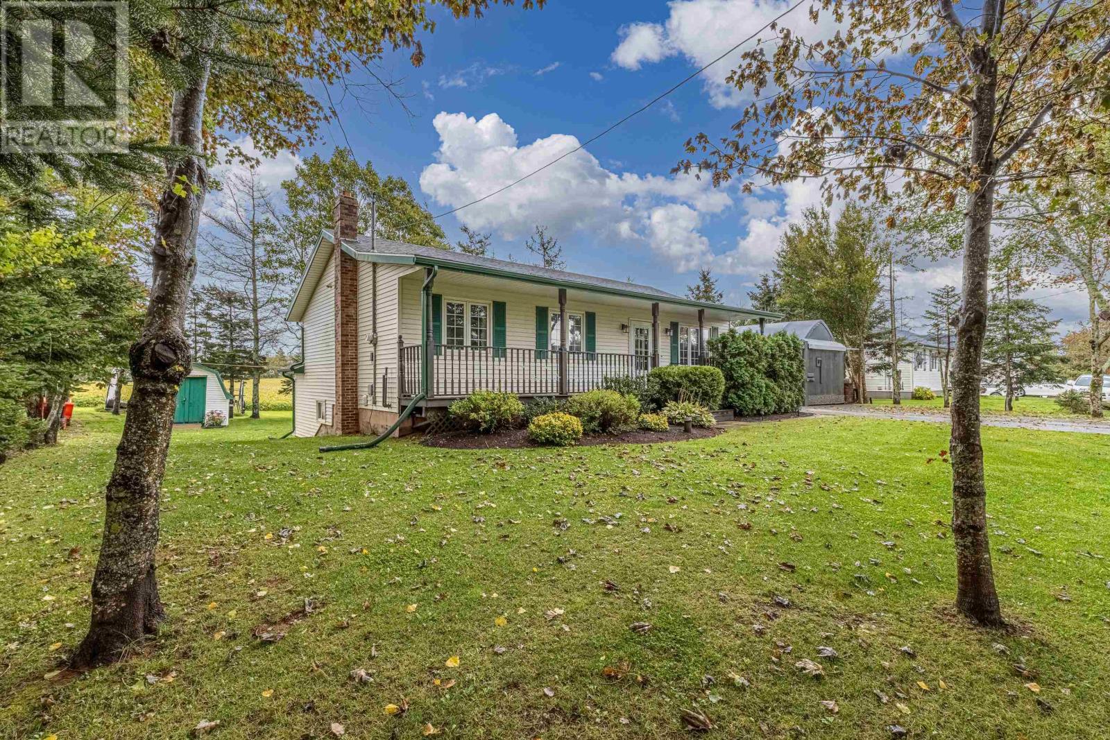 2291 COLVILLE Road photo 5