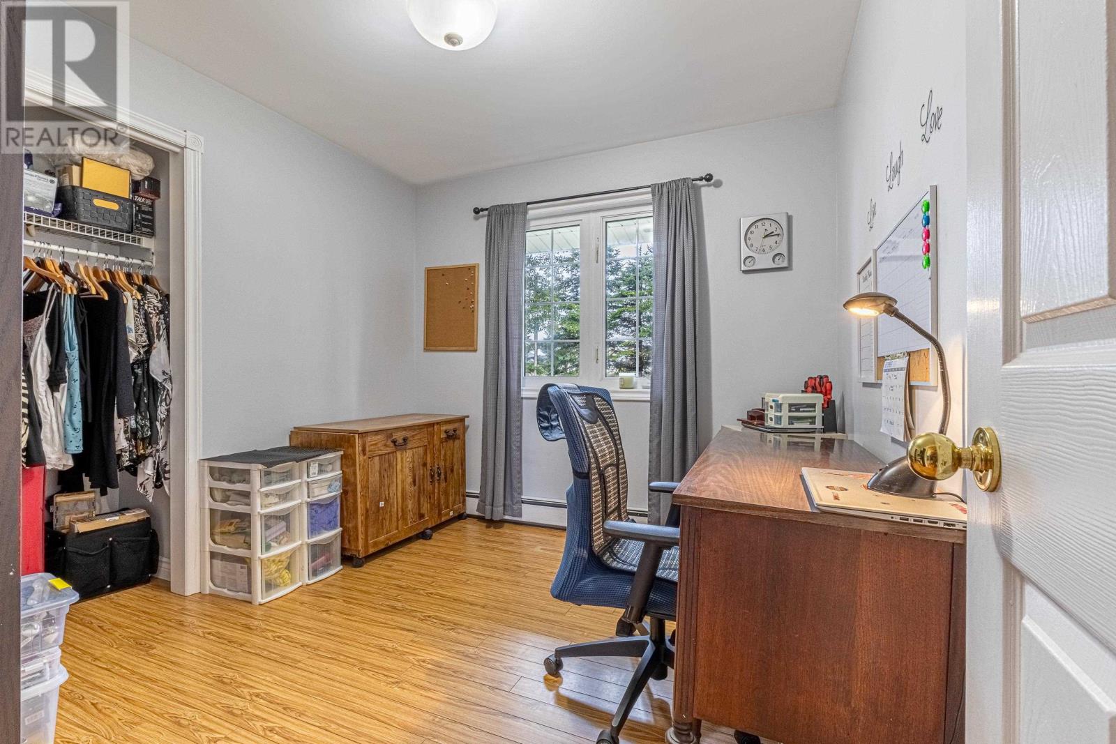 2291 COLVILLE Road photo 15