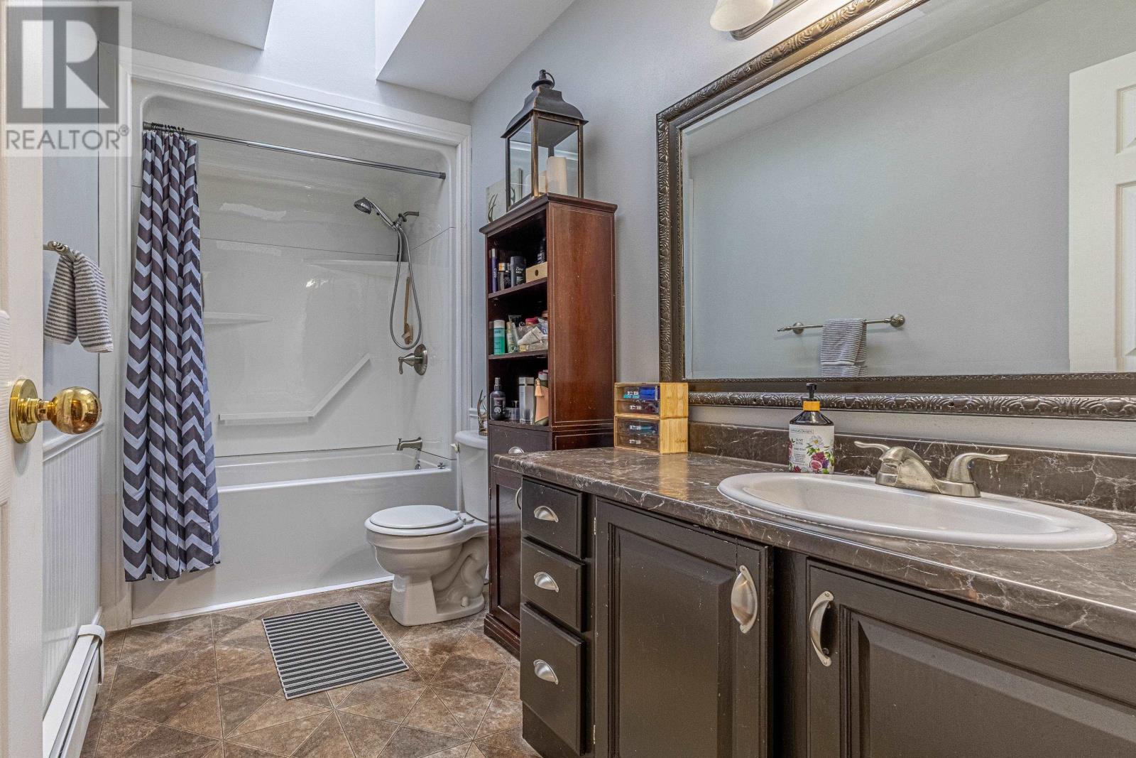 2291 COLVILLE Road photo 17