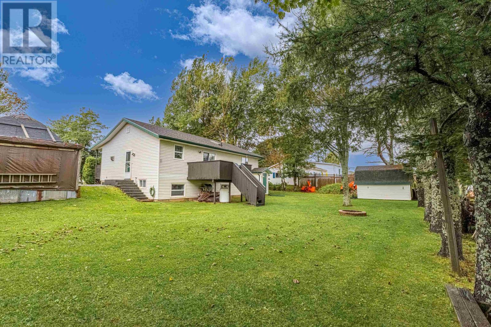 2291 COLVILLE Road photo 24