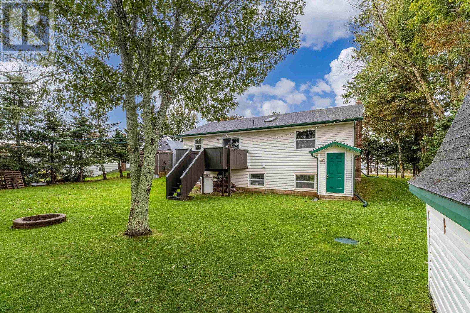 2291 COLVILLE Road photo 26