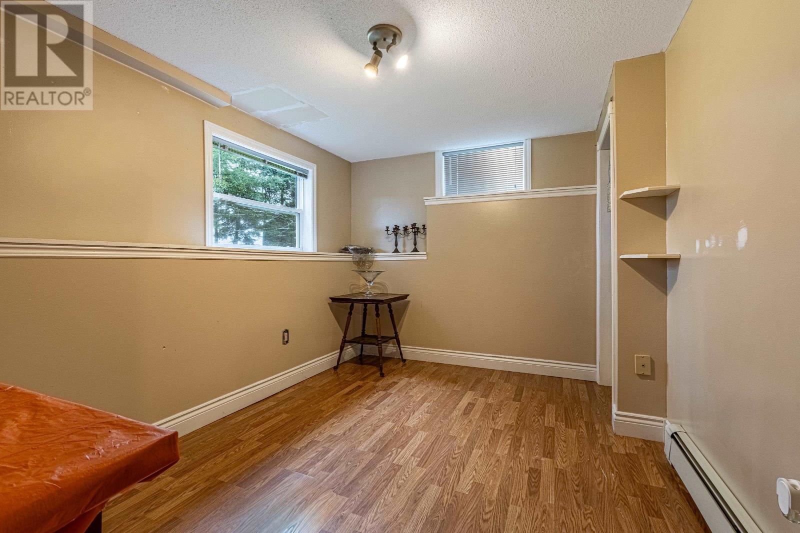 2291 COLVILLE Road photo 19