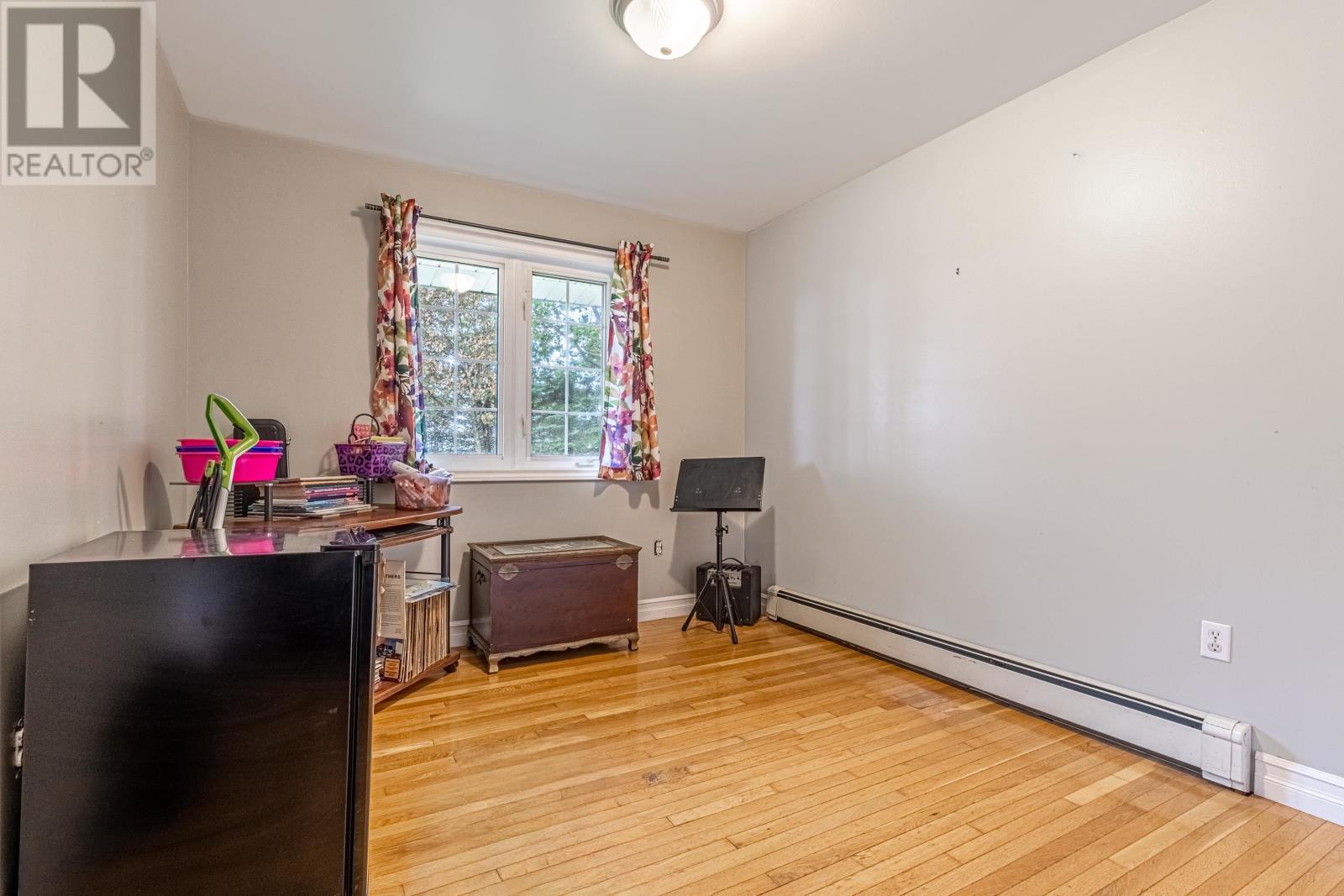 2291 COLVILLE Road photo 16