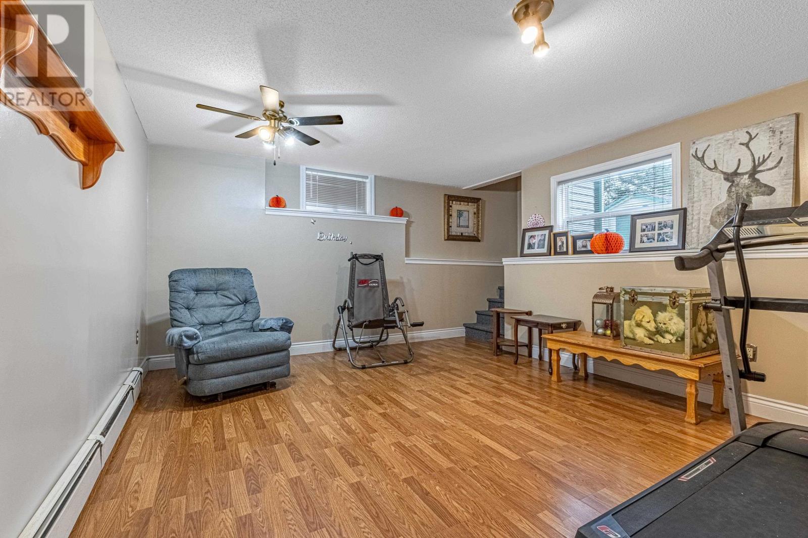 2291 COLVILLE Road photo 18