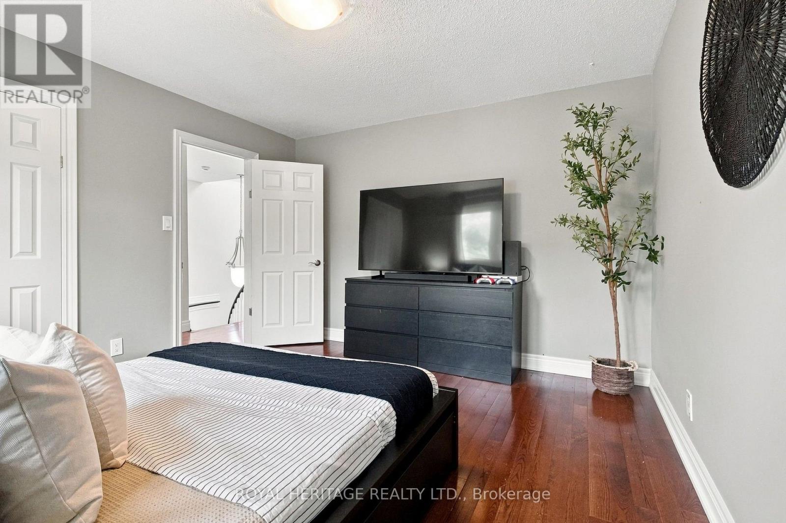 816 Sheppard Avenue, Pickering, Ontario  L1V 1G5 - Photo 18 - E13807828