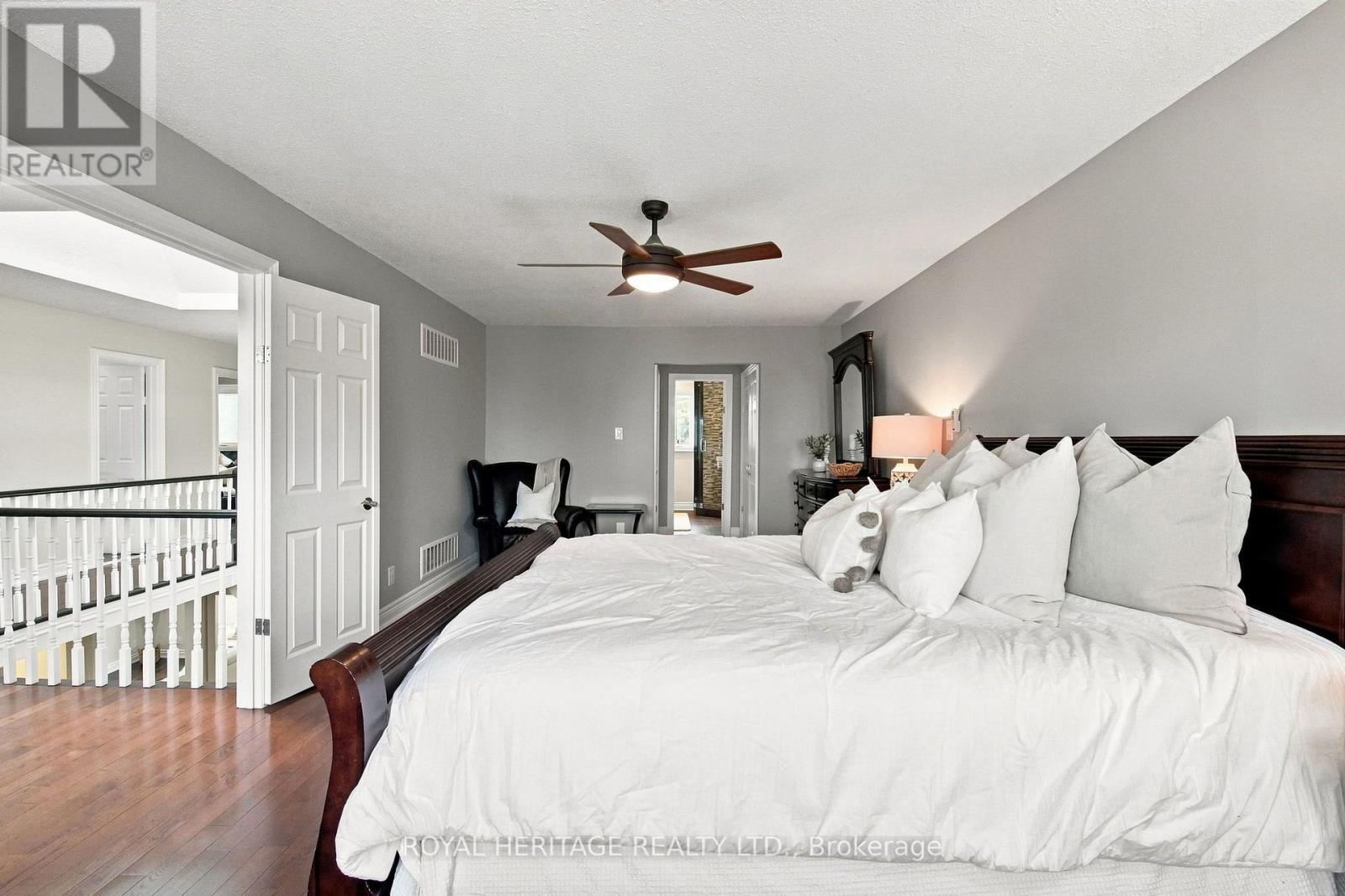 816 Sheppard Avenue, Pickering, Ontario  L1V 1G5 - Photo 23 - E13807828