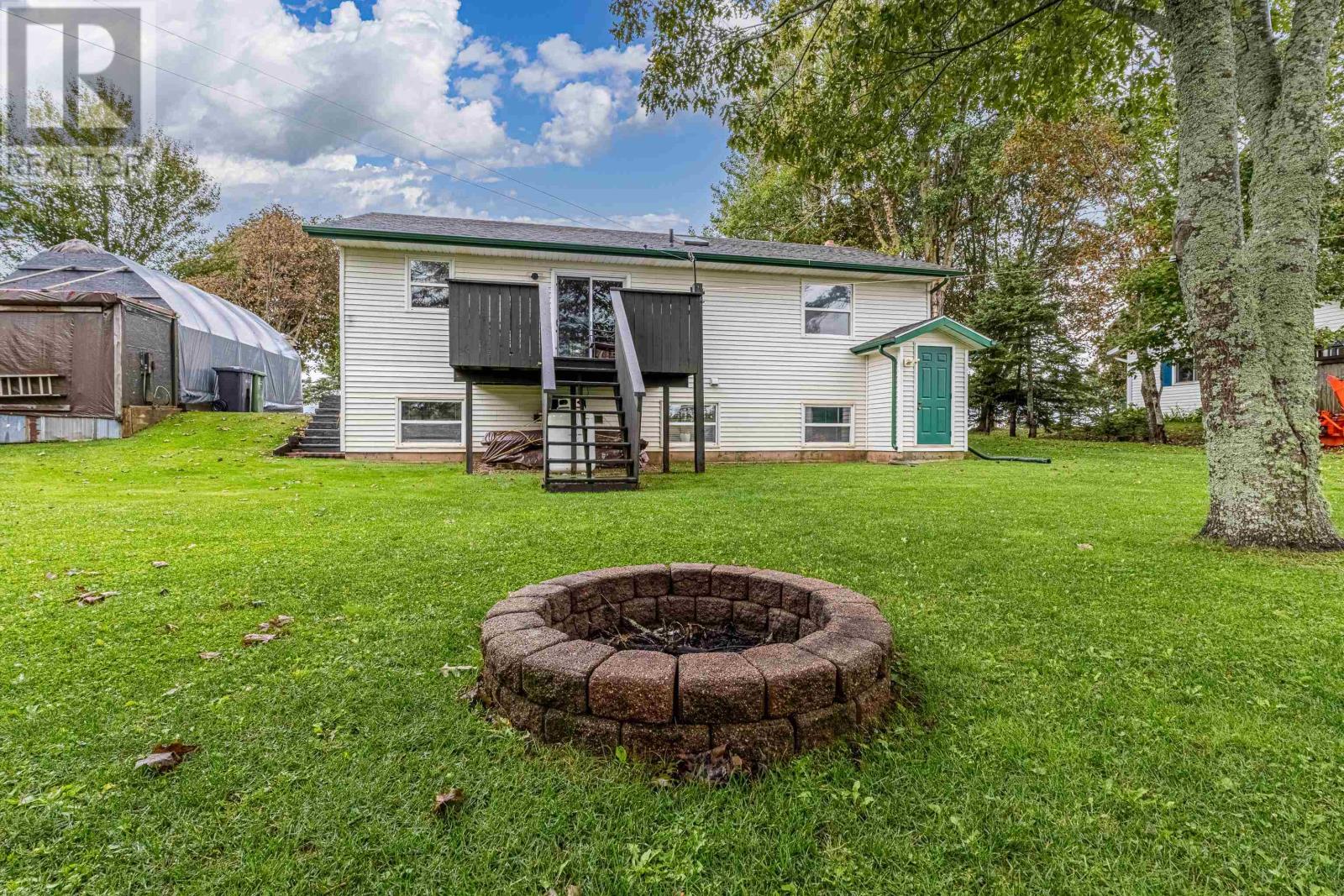 2291 COLVILLE Road photo 25