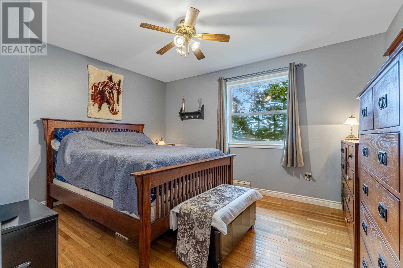 2291 COLVILLE Road photo 14