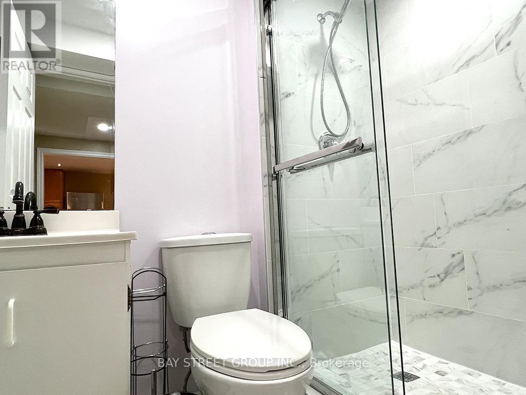 Bsmt 50 Coppard Ave, Markham, Ontario  L3S 2N3 - Photo 10 - N13807762