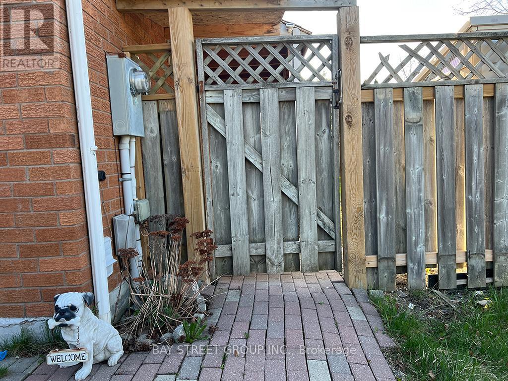 Bsmt 50 Coppard Ave, Markham, Ontario  L3S 2N3 - Photo 2 - N13807762