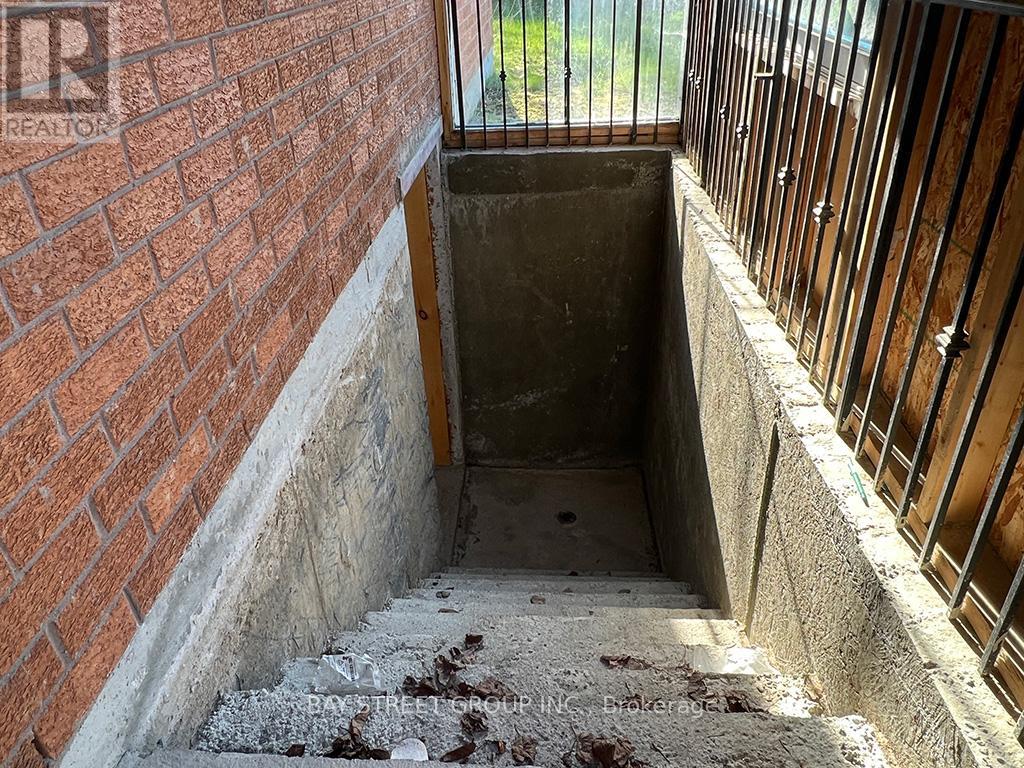 Bsmt 50 Coppard Ave, Markham, Ontario  L3S 2N3 - Photo 5 - N13807762