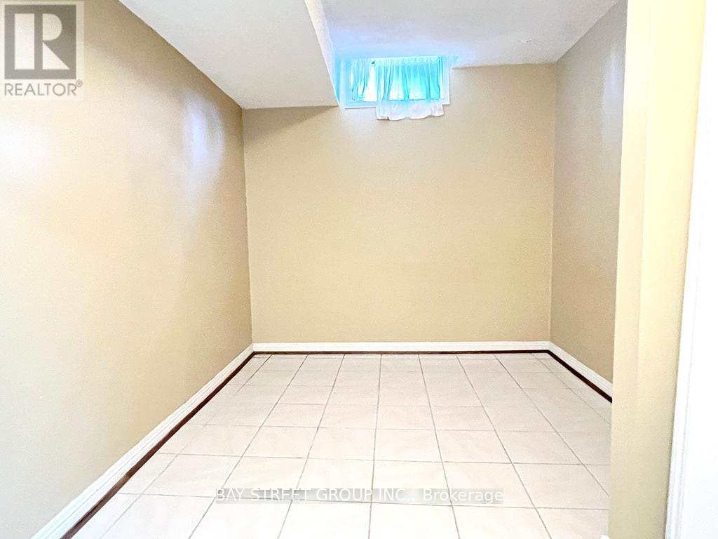 Bsmt 50 Coppard Ave, Markham, Ontario  L3S 2N3 - Photo 6 - N13807762