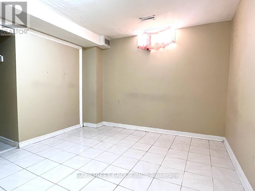 Bsmt 50 Coppard Ave, Markham, Ontario  L3S 2N3 - Photo 7 - N13807762