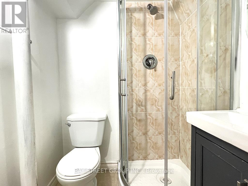 Bsmt 50 Coppard Ave, Markham, Ontario  L3S 2N3 - Photo 8 - N13807762